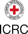 redcross